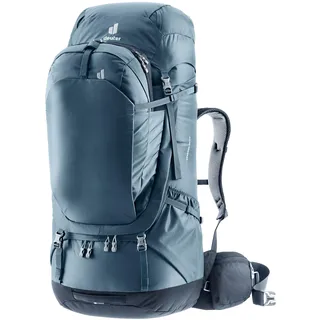 Deuter Voyager 65+10 Rucksack atlantic-ink