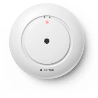 X-Sense SWS51 Wassermelder 1 St.