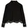Bluse L