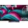 OLED55C51LA 55" 4K OLED evo AI Smart TV C5