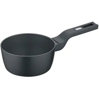 Berndes b.smart Stielkasserolle 16 cm rund