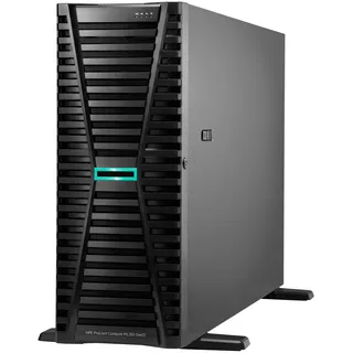 HP HPE ProLiant Compute ML350 Gen12 P87795-425