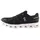 Herren Black / White 49