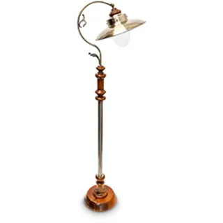 Relaxdays Jugendstil (10018488)