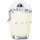 CJF11CREU Creme