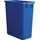 60 l blau
