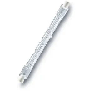 Osram HALOLINE ECO SUPERSTAR 80W R7s (928955)