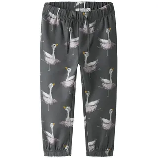 NAME IT Nmfswana Lava Smoke 116
