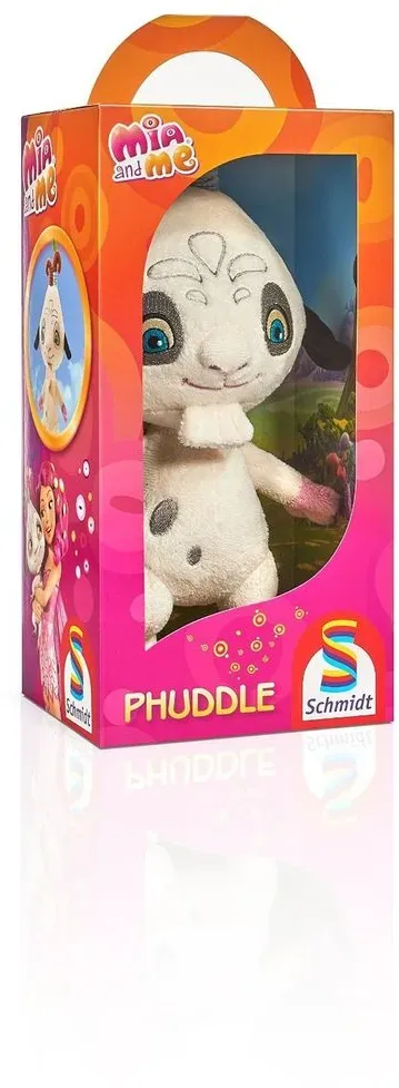 Produktbild