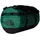 50 l Evergreen/TNF Black