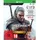 CD Projekt The Witcher 3 Wild Hunt Complete Edition USK Series X