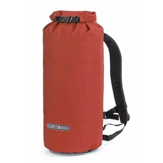 Ortlieb X-Tremer Bike / Outdoor Backpack 35L Black