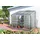 Alu eloxiert HKP 4 mm 5,2 m2