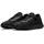 Black/Barely Volt/Black 36,5