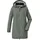 Damen Funktionsjacke grün 36