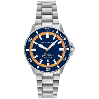 Emporio Armani AR60090