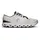 Herren Ivory / Black 42
