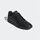 Core Black/Core Black/Iron Metallic 38