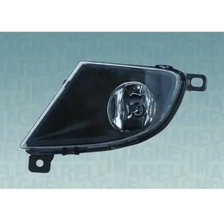 Magneti Marelli Nebelscheinwerfer 712401601120