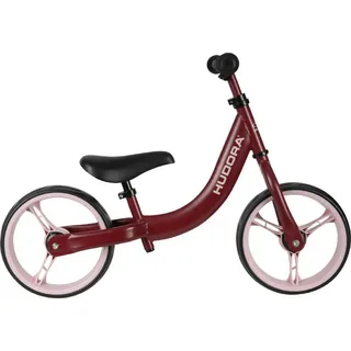 Hudora Classic Rot