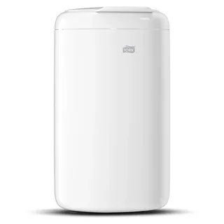 TORK Elevation 5l