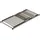 Quattroplus Plan mit 42 Federholzleisten 140 x 200