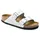 silber 36