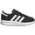 Core Black/Core White/Core White 42