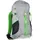 grey/green fluo