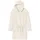 off white M