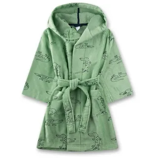 Sanetta | Kid's Bathrobe 233698 - 128