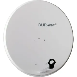 Dur-Line MDA 80 cm Hellgrau