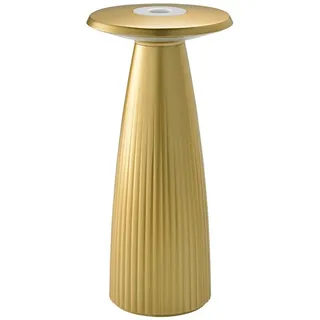 Sigor Nuflair Goldfarben