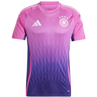 adidas Deutschland Trikot 2024 Auswärtstrikot Herren XXL