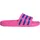 Lucid Pink / Lucid Blue / Lucid Blue 39 1/3