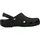 Black 50-51