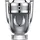 50 ml