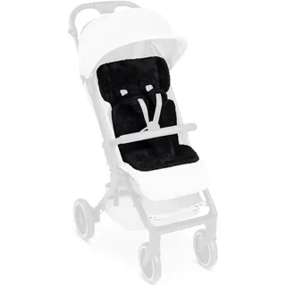 ABC DESIGN Einlagen-Set Ping 3