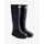 Hunter Navy 43