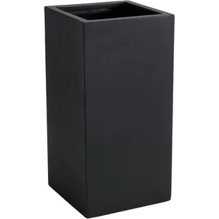 Vivanno Block 30 x 30 x 60 cm Anthrazit