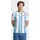 Heimtrikot Replica 2026 Unisex Gr. XL