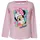 Disney Disney 98