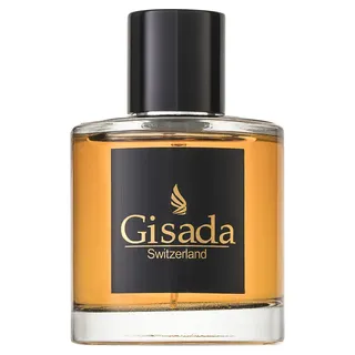 Gisada Ambassador Men Eau de Parfum 50 ml