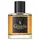50 ml