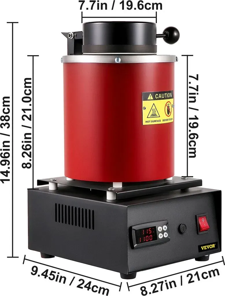 Produktbild