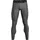 Armour Funktionshose Herren 090 carbon heather/black M