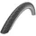 K-Guard 47-406 20 x 1,75 Zoll Drahtreifen
