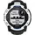 50 mm Whitestone / Black
