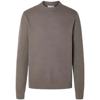 Selected Homme Male Pullover Crew Neck | Pullover - XL