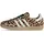 Damen Beige 42